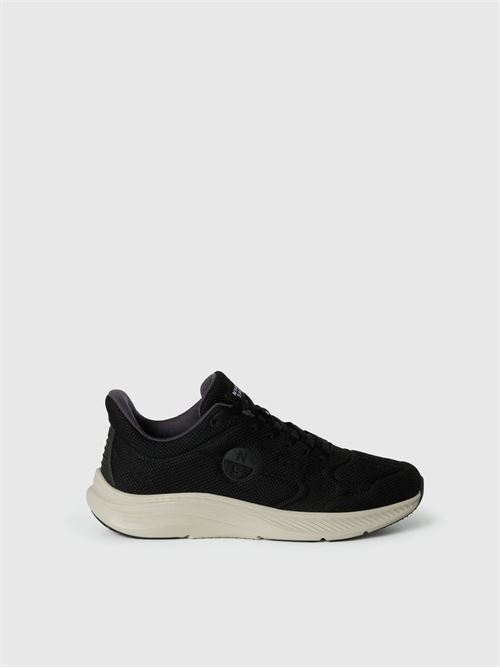  NORTH SAILS | KEEL ESSENTIAL/032